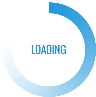 Year Calendar 2025 Printable Free